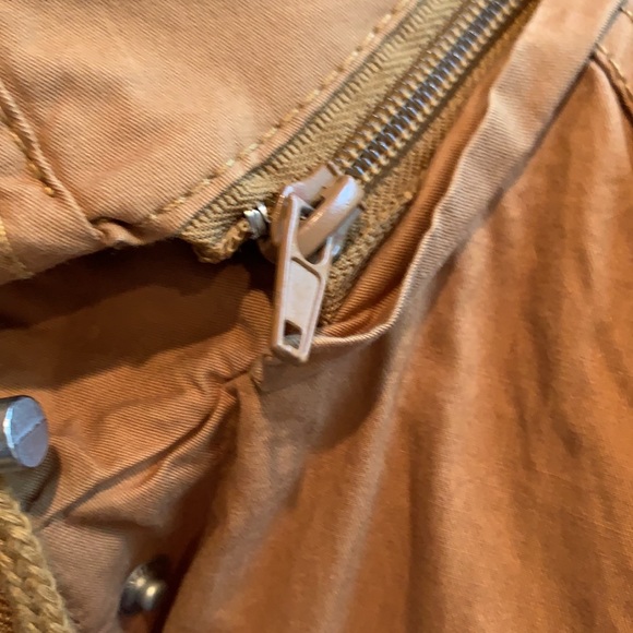 NWOT YMI Vest - Picture 5 of 14